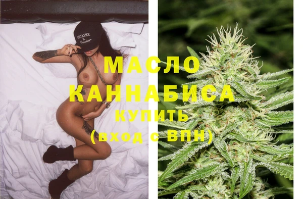 прущие грибы Наволоки