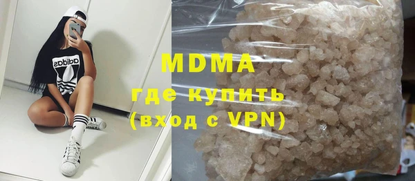прущие грибы Наволоки