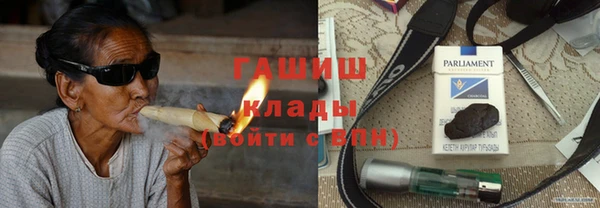 a pvp Надым