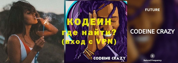 прущие грибы Наволоки