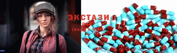 a pvp Надым