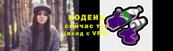 хмурый Навашино