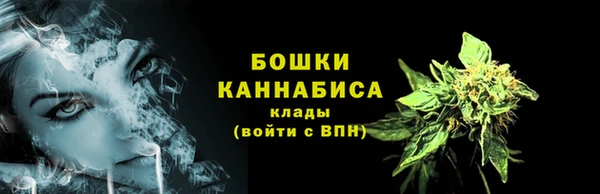 хмурый Навашино