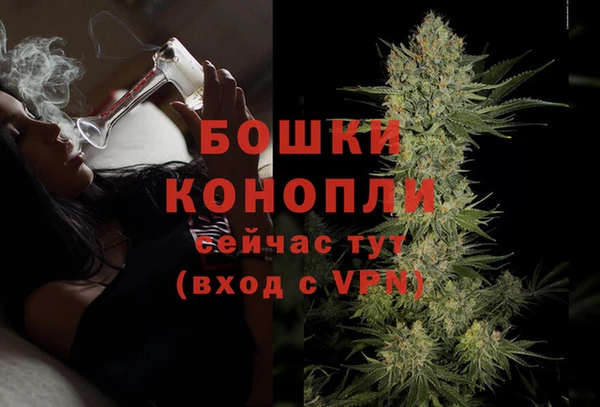 a pvp Надым