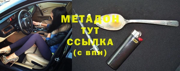 a pvp Надым