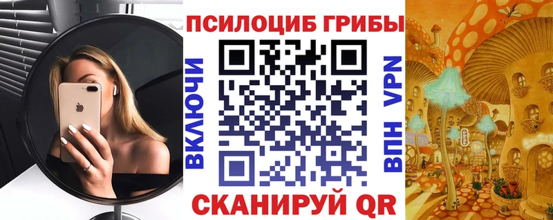 наркошоп  Янаул  Псилоцибиновые грибы ЛСД 